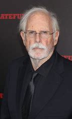 Bruce Dern